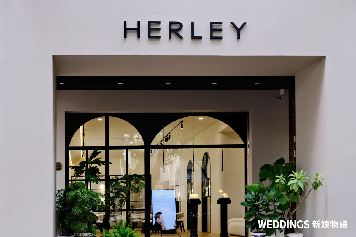 HERLEY JEWELRY 赫利珠寶|訂製婚戒的溫柔藝術,讓戒指成為愛情的經典見證 herley jewelry,台中鑽戒,台北婚戒,訂婚鑽戒,結婚對戒,赫利珠寶