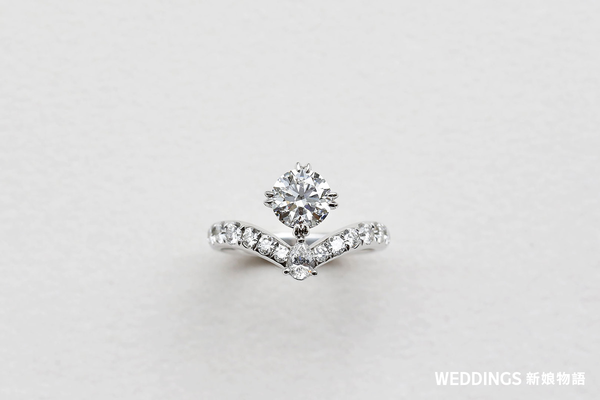 HERLEY JEWELRY 赫利珠寶|訂製婚戒的溫柔藝術,讓戒指成為愛情的經典見證 herley jewelry,台中鑽戒,台北婚戒,訂婚鑽戒,結婚對戒,赫利珠寶