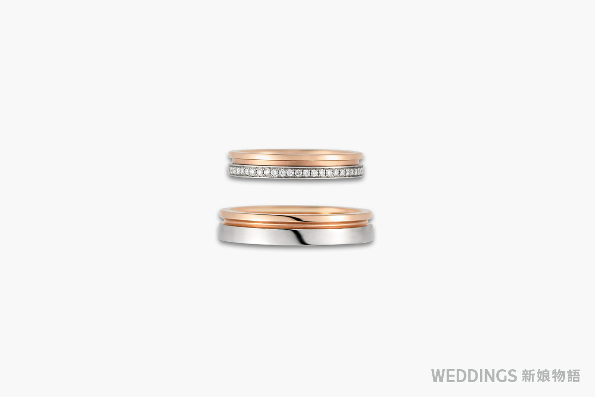 HERLEY JEWELRY 赫利珠寶|訂製婚戒的溫柔藝術,讓戒指成為愛情的經典見證 herley jewelry,台中鑽戒,台北婚戒,訂婚鑽戒,結婚對戒,赫利珠寶