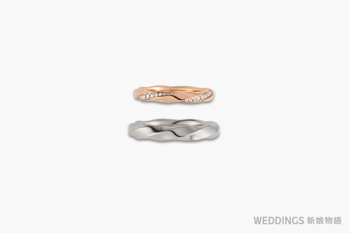 HERLEY JEWELRY 赫利珠寶|訂製婚戒的溫柔藝術,讓戒指成為愛情的經典見證 herley jewelry,台中鑽戒,台北婚戒,訂婚鑽戒,結婚對戒,赫利珠寶
