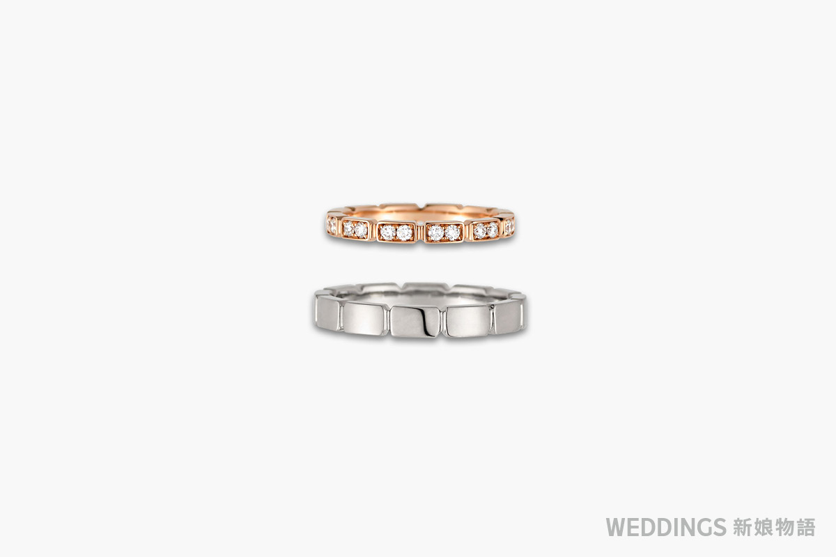 HERLEY JEWELRY 赫利珠寶|訂製婚戒的溫柔藝術,讓戒指成為愛情的經典見證 herley jewelry,台中鑽戒,台北婚戒,訂婚鑽戒,結婚對戒,赫利珠寶