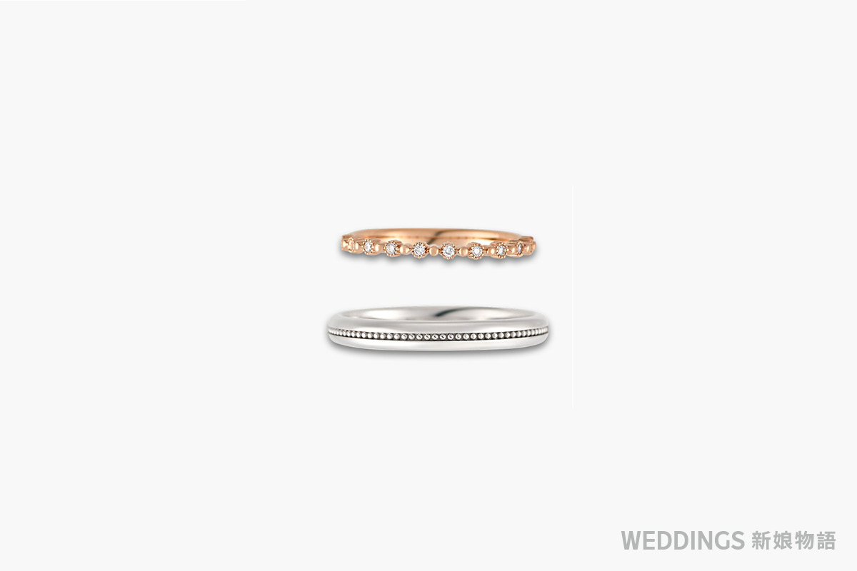 HERLEY JEWELRY 赫利珠寶|訂製婚戒的溫柔藝術,讓戒指成為愛情的經典見證 herley jewelry,台中鑽戒,台北婚戒,訂婚鑽戒,結婚對戒,赫利珠寶