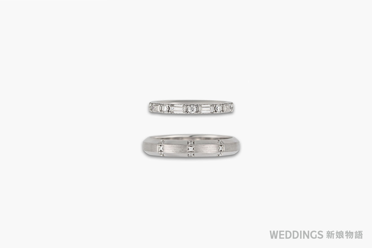HERLEY JEWELRY 赫利珠寶|訂製婚戒的溫柔藝術,讓戒指成為愛情的經典見證 herley jewelry,台中鑽戒,台北婚戒,訂婚鑽戒,結婚對戒,赫利珠寶