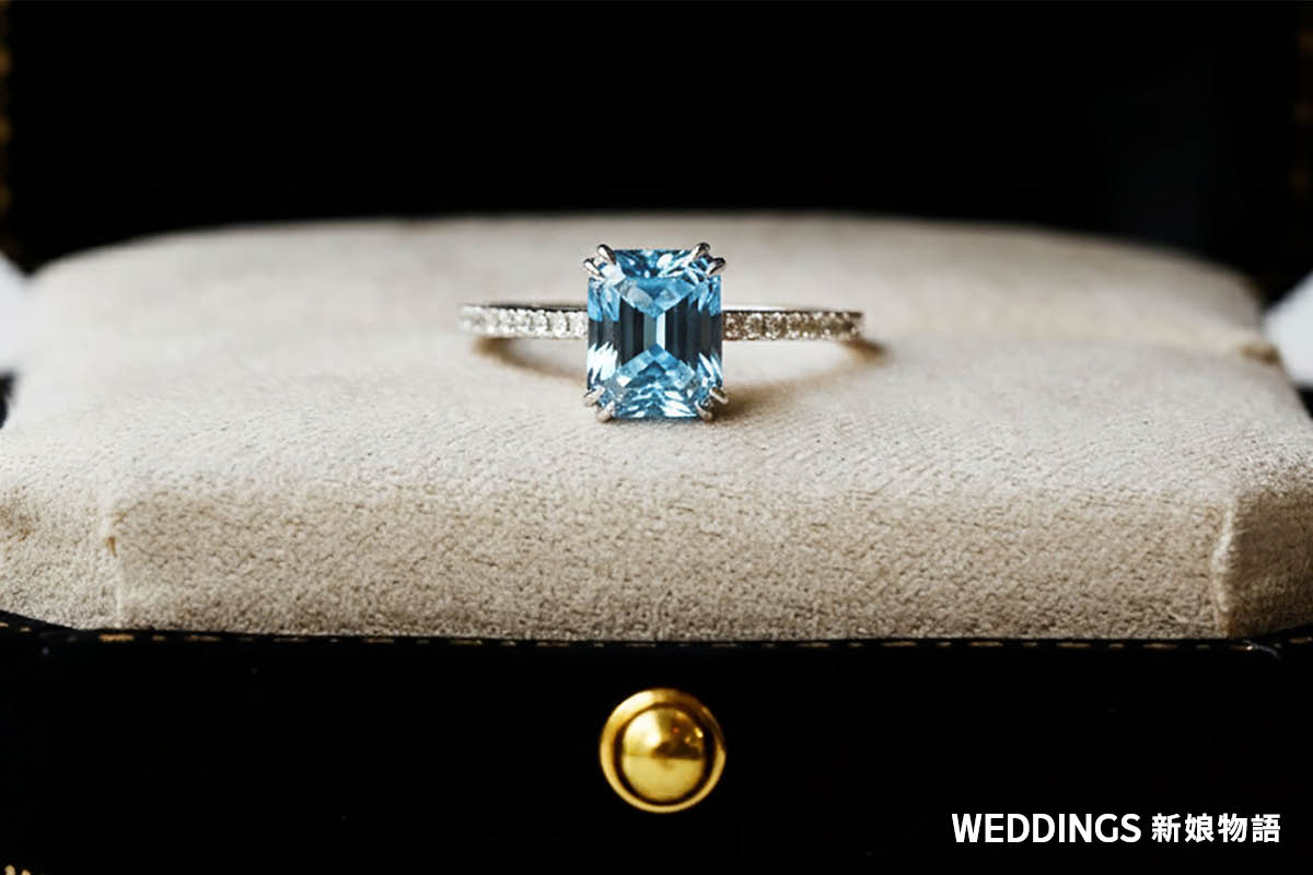 HERLEY JEWELRY 赫利珠寶|訂製婚戒的溫柔藝術,讓戒指成為愛情的經典見證 herley jewelry,台中鑽戒,台北婚戒,訂婚鑽戒,結婚對戒,赫利珠寶