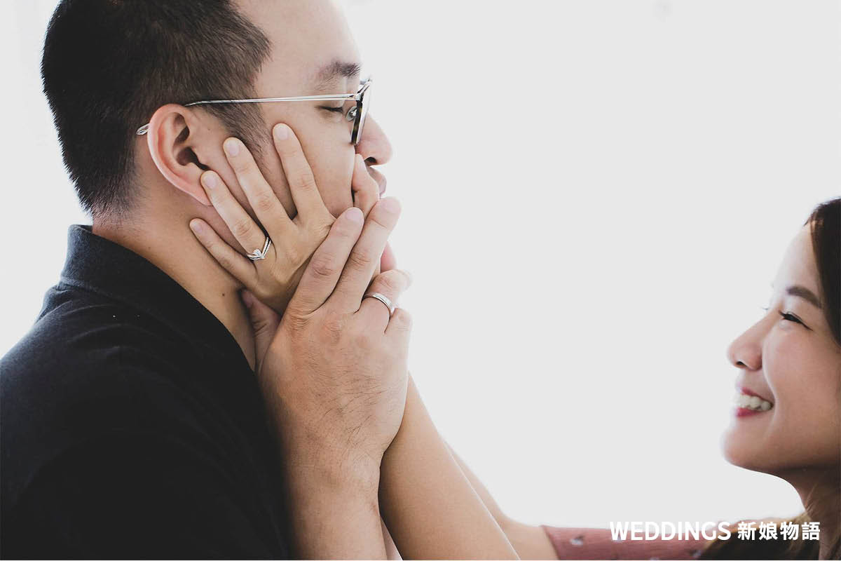 HERLEY JEWELRY 赫利珠寶|訂製婚戒的溫柔藝術,讓戒指成為愛情的經典見證 herley jewelry,台中鑽戒,台北婚戒,訂婚鑽戒,結婚對戒,赫利珠寶