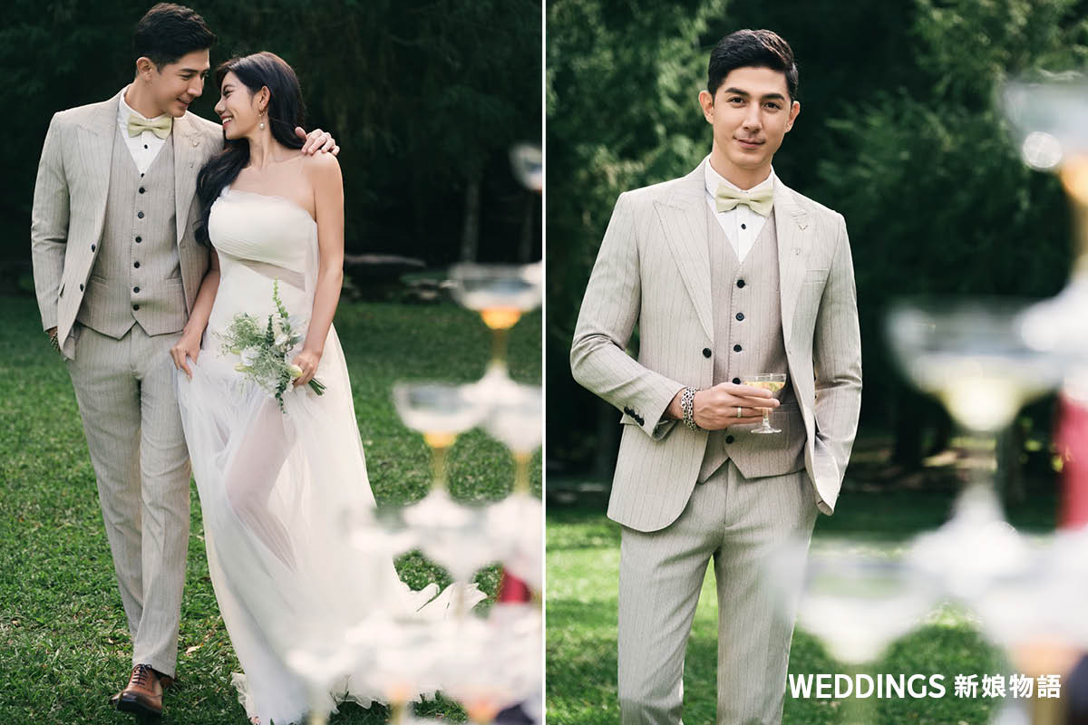 婚紗攝影婚紗照風格自然拍婚紗 華納婚紗、訂製婚紗 台中婚紗、婚紗攝影、婚紗照風格、拍婚紗