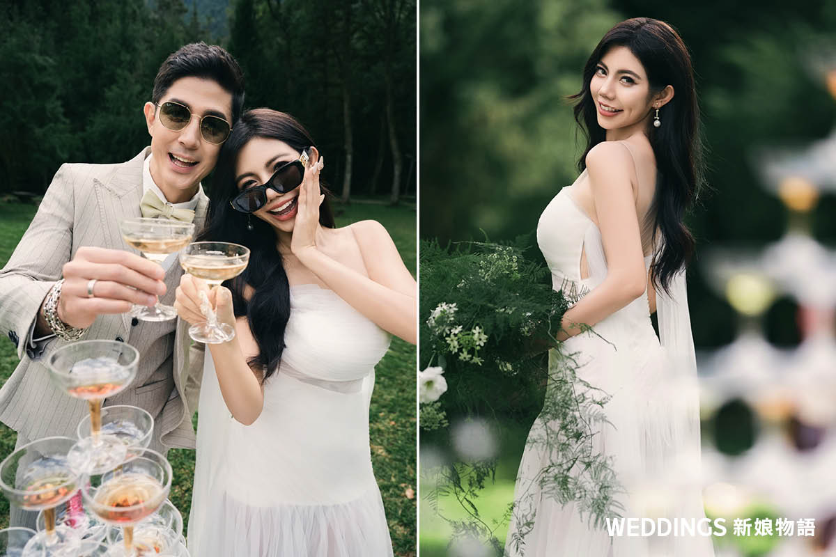 舞陽Peggy婚紗攝影婚紗照風格自然拍婚紗 華納婚紗、訂製婚紗 台中婚紗、婚紗攝影、婚紗照風格、拍婚紗