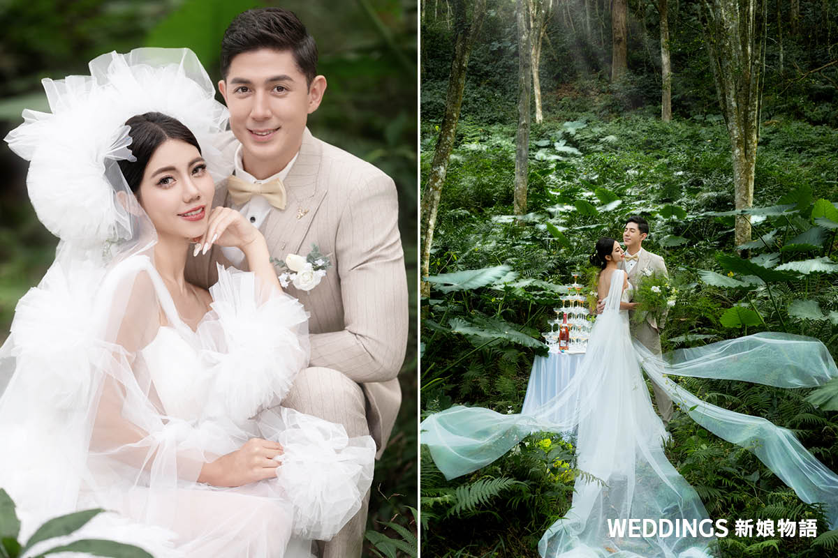 舞陽Peggy婚紗攝影婚紗照風格自然拍婚紗 華納婚紗、訂製婚紗 台中婚紗、婚紗攝影、婚紗照風格、拍婚紗