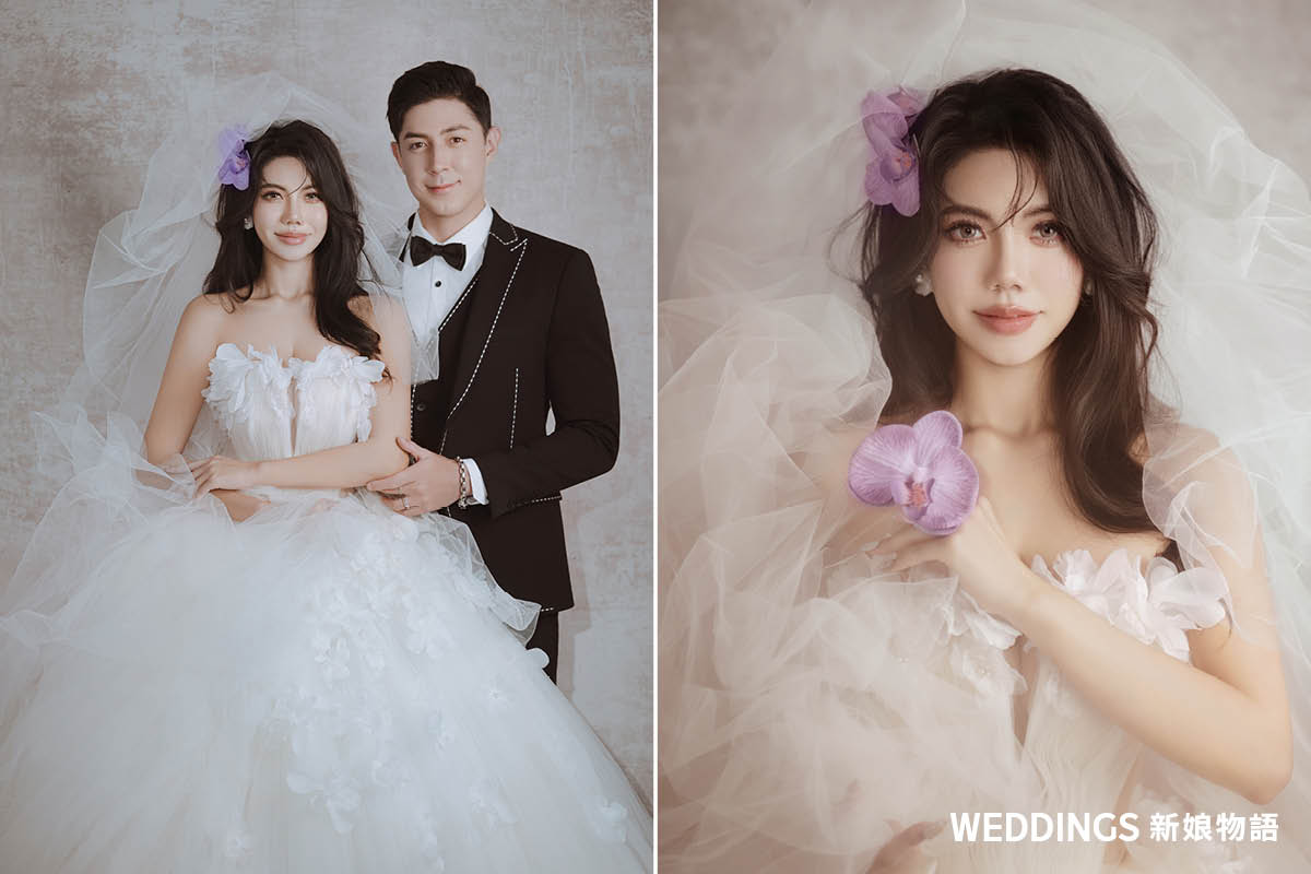 舞陽Peggy婚紗攝影婚紗照風格自然拍婚紗 華納婚紗、訂製婚紗 台中婚紗、婚紗攝影、婚紗照風格、拍婚紗