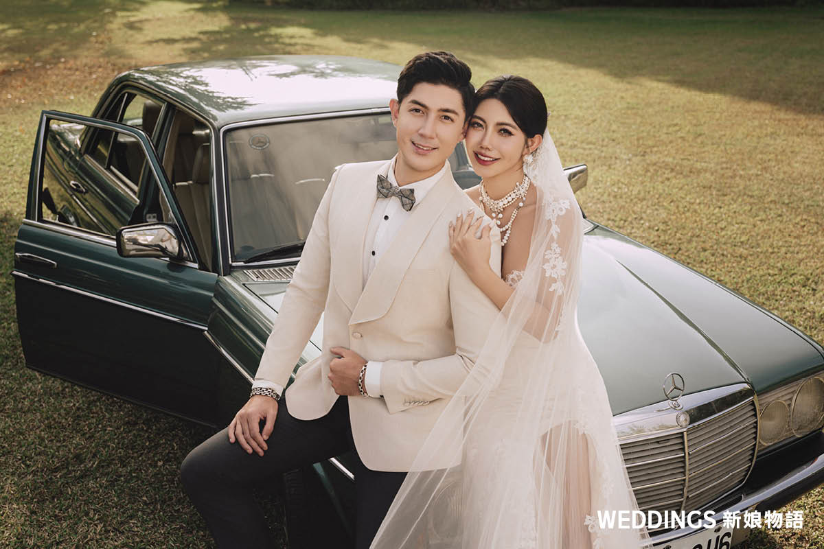 華納婚紗、訂製婚紗 台中婚紗、婚紗攝影、婚紗照風格、拍婚紗
