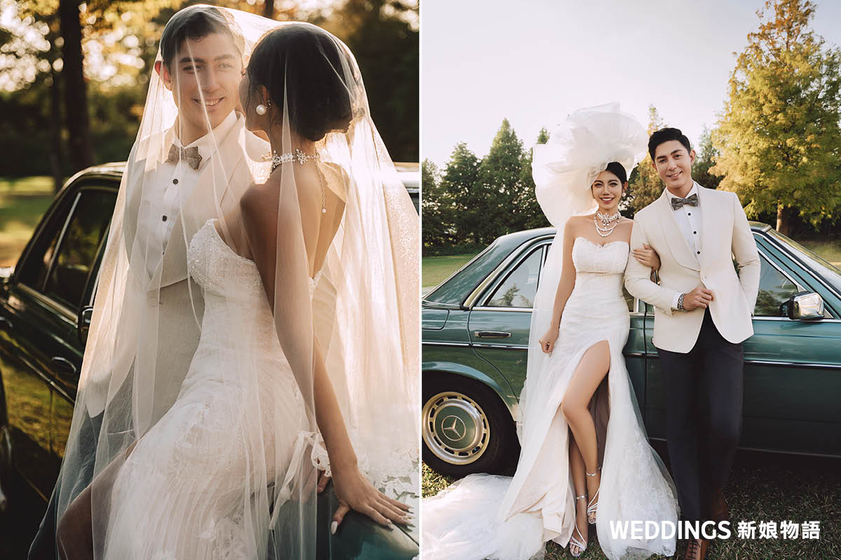 舞陽Peggy婚紗攝影婚紗照風格自然拍婚紗 華納婚紗、訂製婚紗 台中婚紗、婚紗攝影、婚紗照風格、拍婚紗