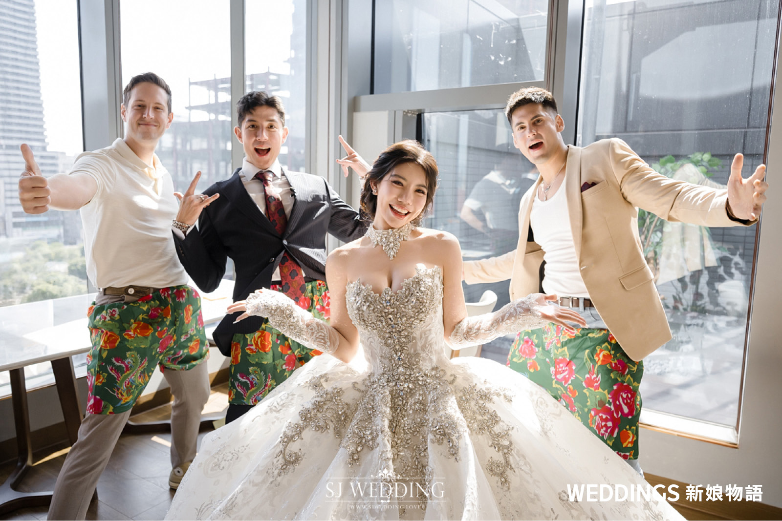 喜宴菜色 ,婚宴場地,婚禮流程,上海鄉村承德本家,類婚紗,舞陽