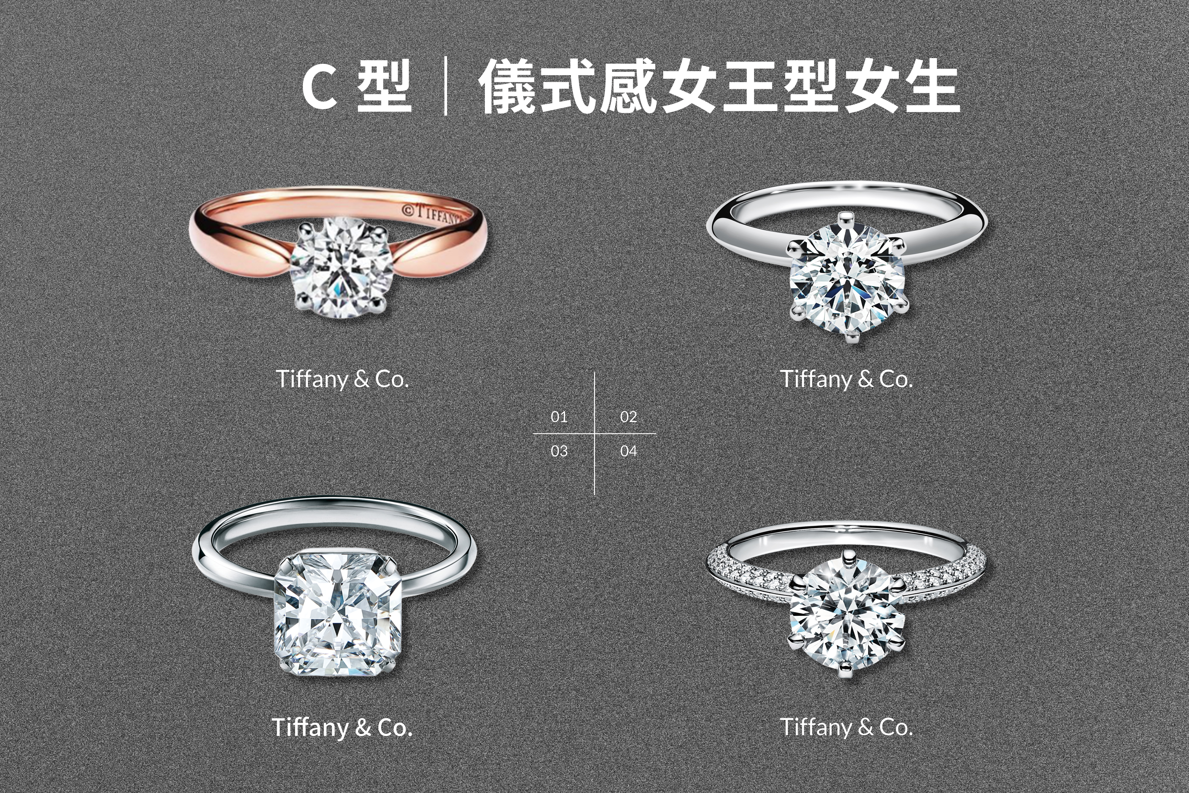 求婚戒指,鑽戒挑選,求婚鑽戒,婚戒推薦,鑽戒品牌