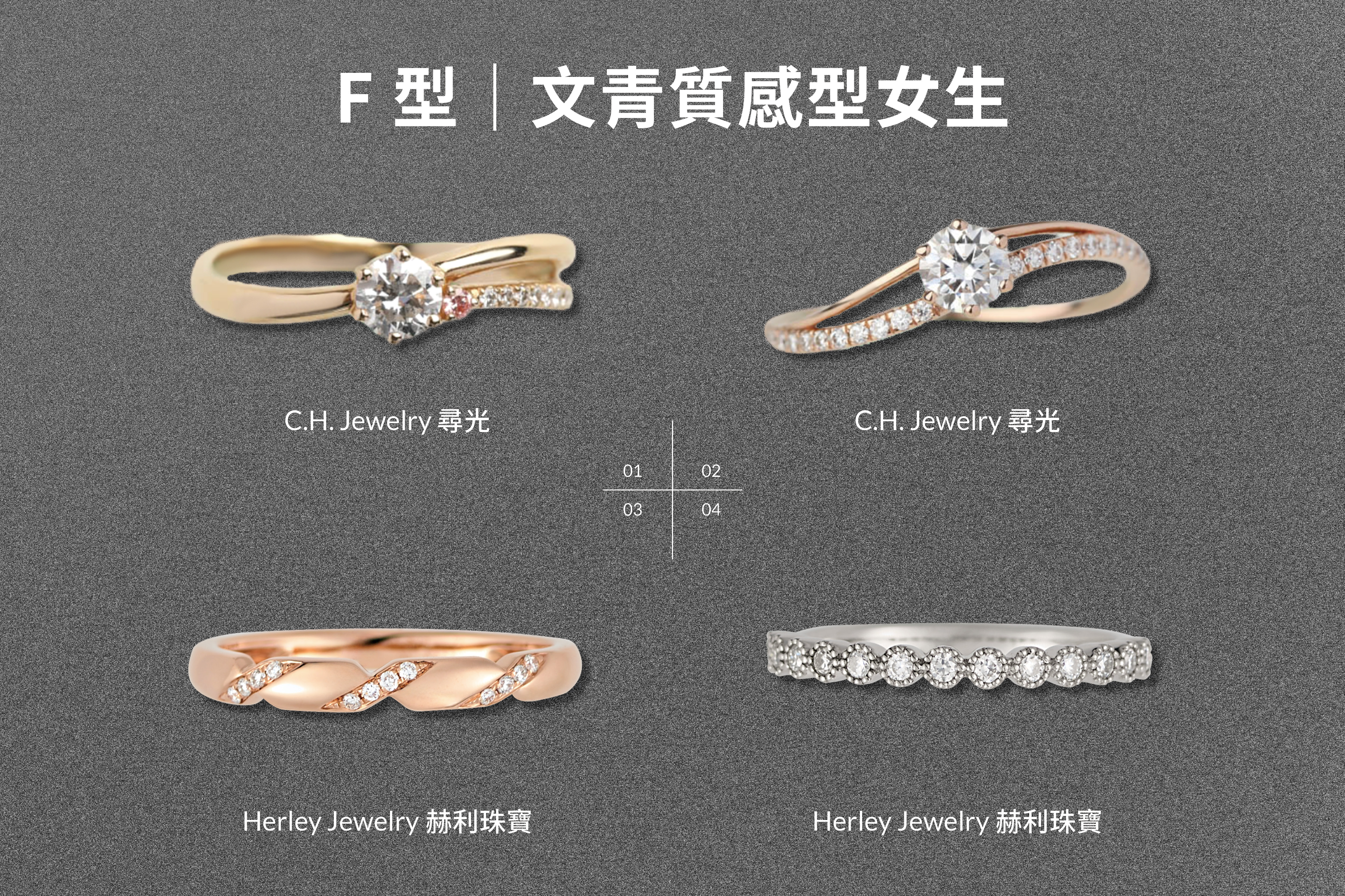 求婚戒指,鑽戒挑選,求婚鑽戒,婚戒推薦,鑽戒品牌