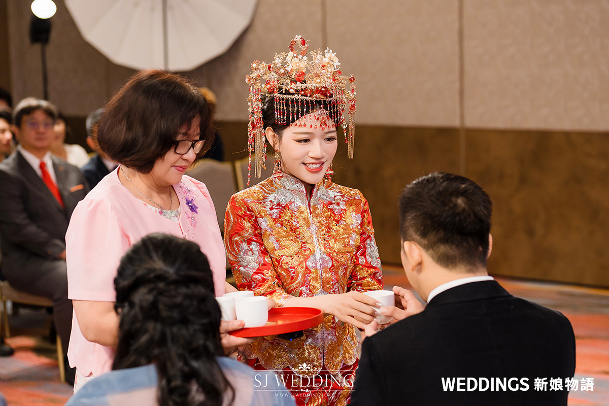 結婚,文定儀式,結婚流程,文定,迎娶流程,婚禮流程,結婚儀式,迎娶儀式簡化,現代結婚流程,訂結同天流程