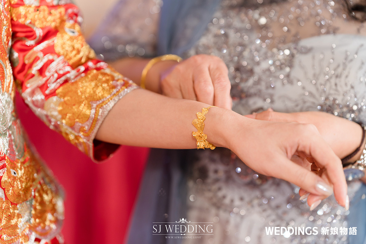 結婚,文定儀式,結婚流程,文定,迎娶流程,婚禮流程,結婚儀式,迎娶儀式簡化,現代結婚流程,訂結同天流程