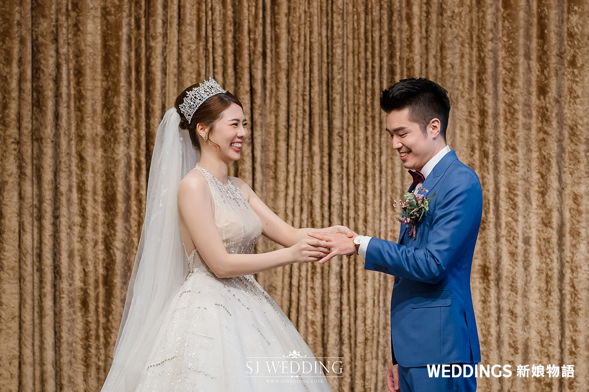 結婚,文定儀式,結婚流程,文定,迎娶流程,婚禮流程,結婚儀式,迎娶儀式簡化,現代結婚流程,訂結同天流程