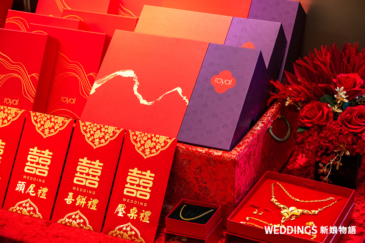 台北婚宴場地,台北文定包廂,台北老爺大酒店,台北老爺,明宮宴會廳,梅花廳