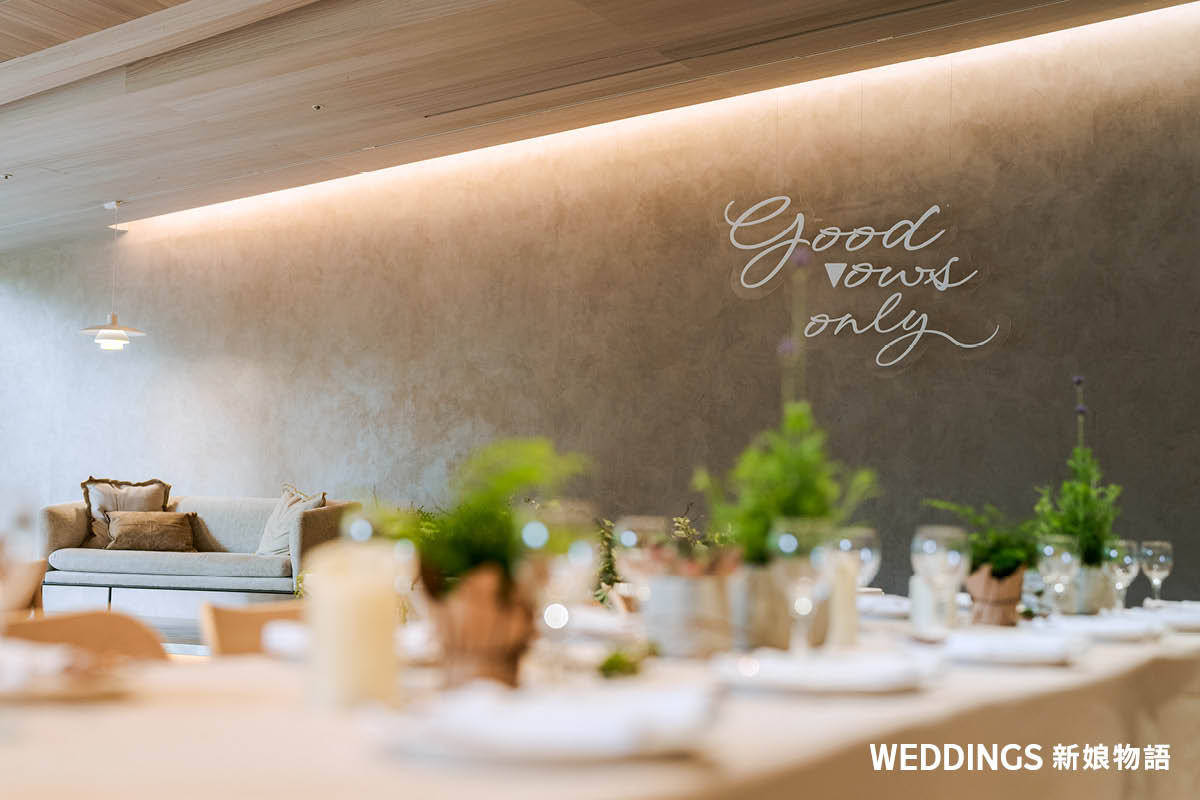 婚禮佈置,戶外證婚,台北婚宴, CHALET V婚禮,結婚流程,北美婚禮,儀式感婚禮