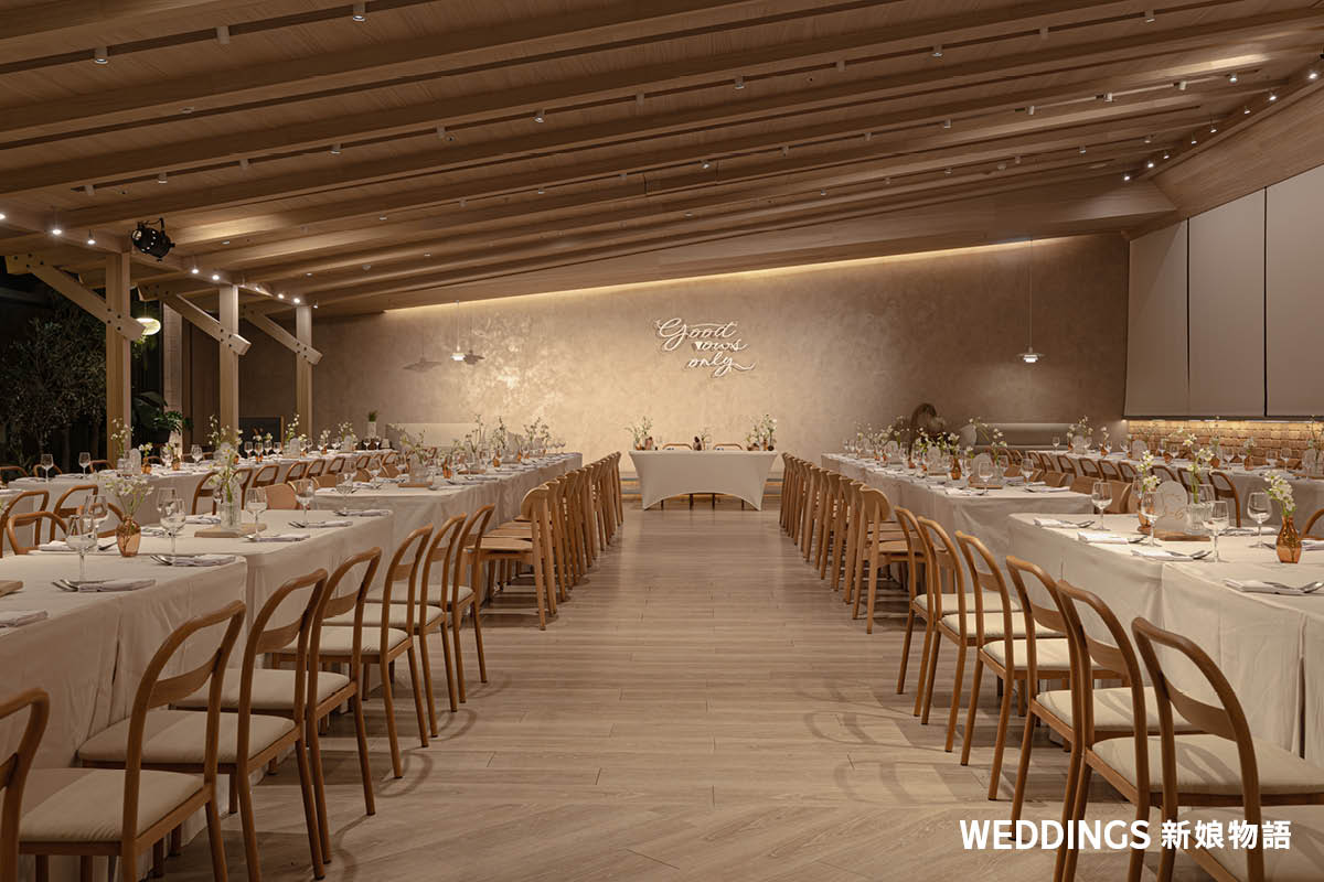 婚禮佈置,戶外證婚,台北婚宴, CHALET V婚禮,結婚流程,北美婚禮,儀式感婚禮