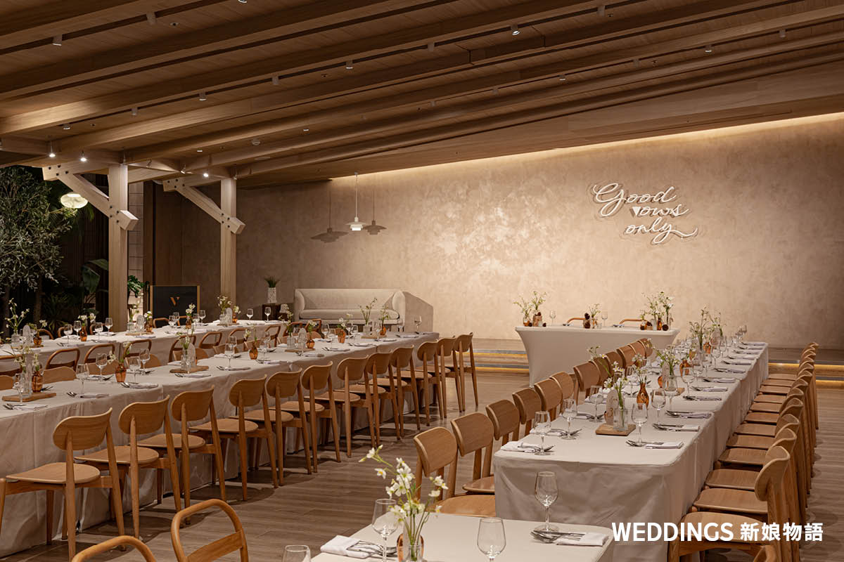 婚禮佈置,戶外證婚,台北婚宴, CHALET V婚禮,結婚流程,北美婚禮,儀式感婚禮
