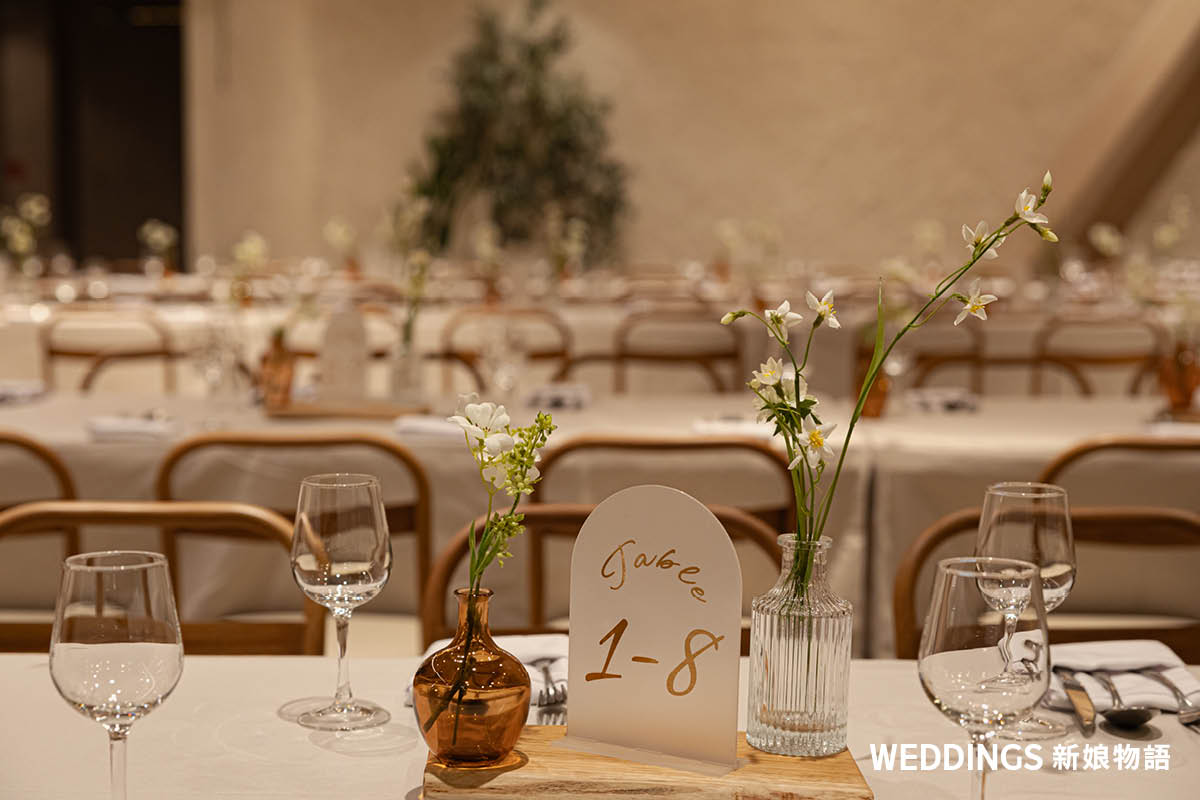婚禮佈置,戶外證婚,台北婚宴, CHALET V婚禮,結婚流程,北美婚禮,儀式感婚禮