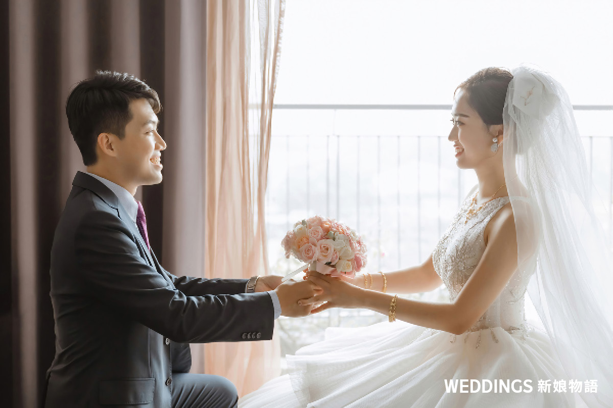 媒人婆說什麼最吉利?迎娶流程、吉祥話語錄 迎娶流程,訂婚喝茶吉祥話,媒人婆台詞,訂婚吉祥話大全,媒人婆吉祥話,結婚吉祥話
