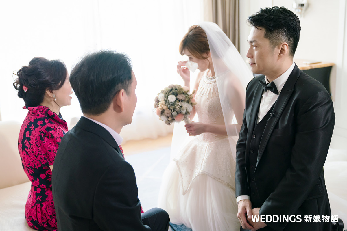 媒人婆說什麼最吉利?迎娶流程、吉祥話語錄 迎娶流程,訂婚喝茶吉祥話,媒人婆台詞,訂婚吉祥話大全,媒人婆吉祥話,結婚吉祥話