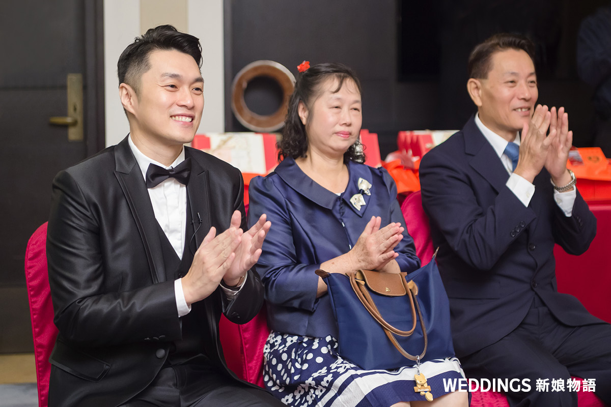 媒人婆說什麼最吉利?迎娶流程、吉祥話語錄 迎娶流程,訂婚喝茶吉祥話,媒人婆台詞,訂婚吉祥話大全,媒人婆吉祥話,結婚吉祥話