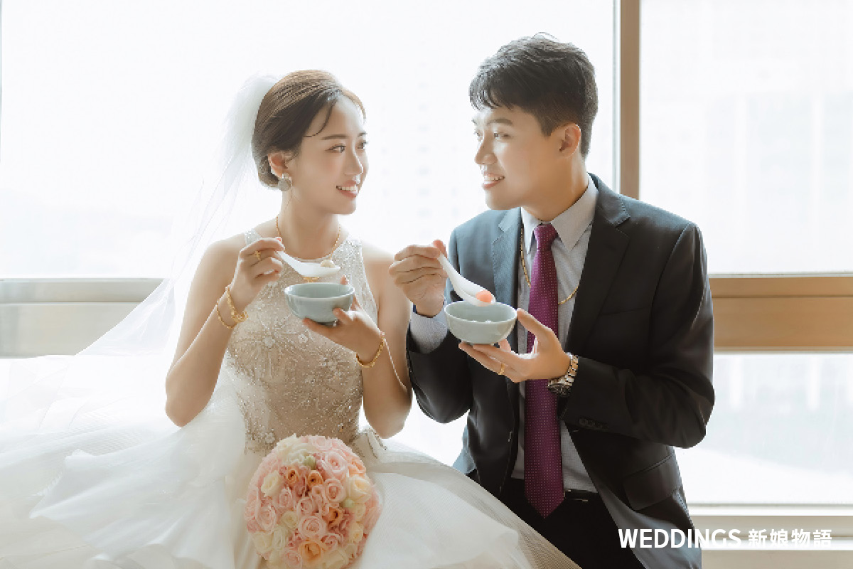 媒人婆說什麼最吉利?迎娶流程、吉祥話語錄 迎娶流程,訂婚喝茶吉祥話,媒人婆台詞,訂婚吉祥話大全,媒人婆吉祥話,結婚吉祥話
