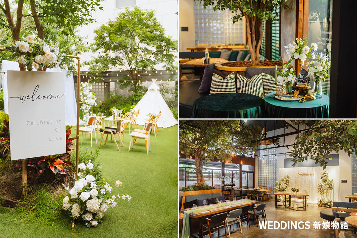婚禮佈置,戶外婚禮費用,結婚費用,婚禮費用,婚禮預算,婚禮外燴