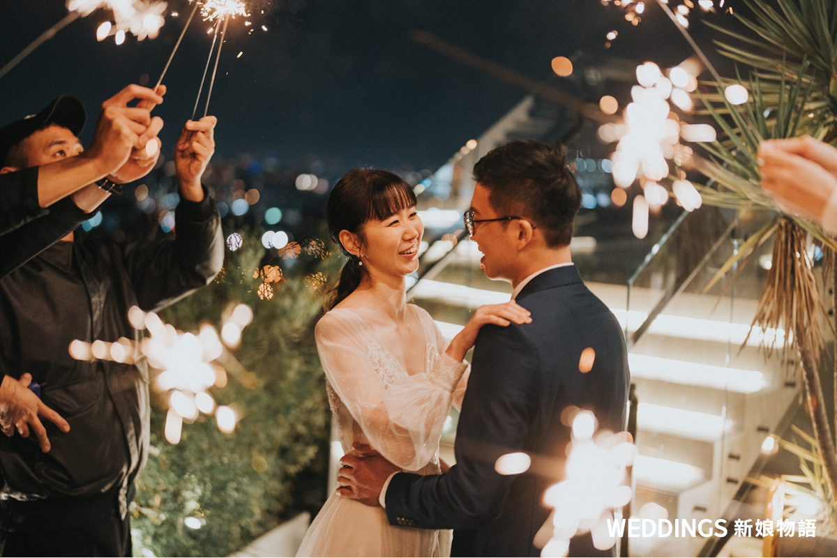 戶外婚禮,西式婚禮,戶外婚禮場地,戶外證婚,西式婚禮流程,戶外婚宴 