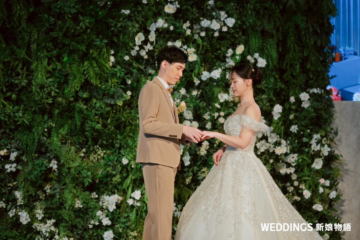 芙莉嘉,新竹芙莉嘉,桃竹苗婚宴,新竹婚禮場地,上海鄉村,成家婚顧