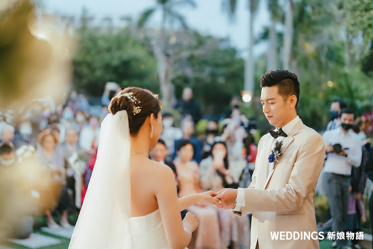 小桌數婚禮正夯!小型婚禮?家宴?定義、特色與注意事項,一次搞懂收藏版! 小型婚禮、小型婚禮家宴、小型婚禮餐廳、小桌數婚宴、微型婚禮、微型婚禮、微型婚禮專案、小型婚宴