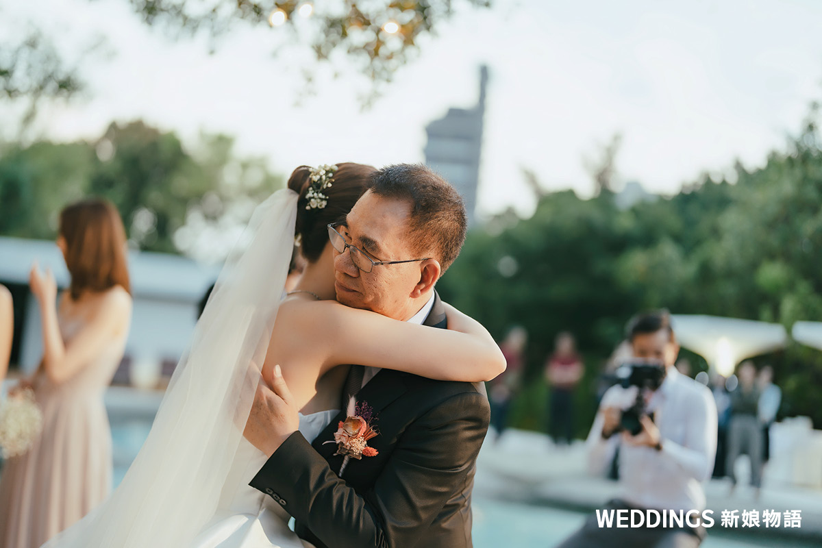聘金行情與嫁妝怎麼準備?大聘小聘、南北行情最全懶人包 嫁妝,聘金,聘金行情,大聘小聘,嫁妝是什麼,大聘小聘行情